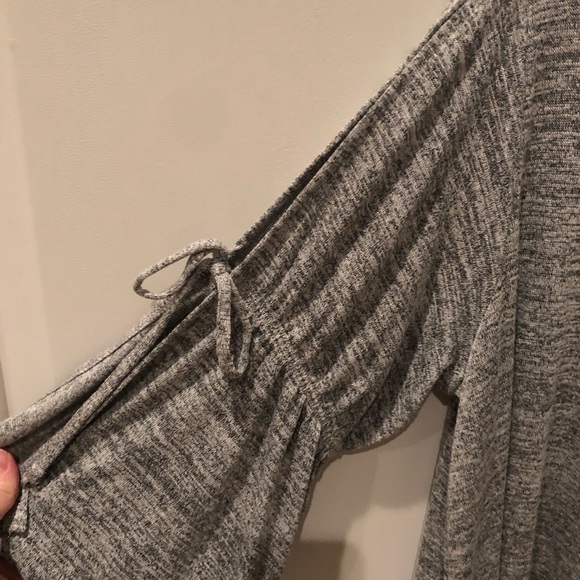 New! Loft Top Medium - Picture 5 of 5